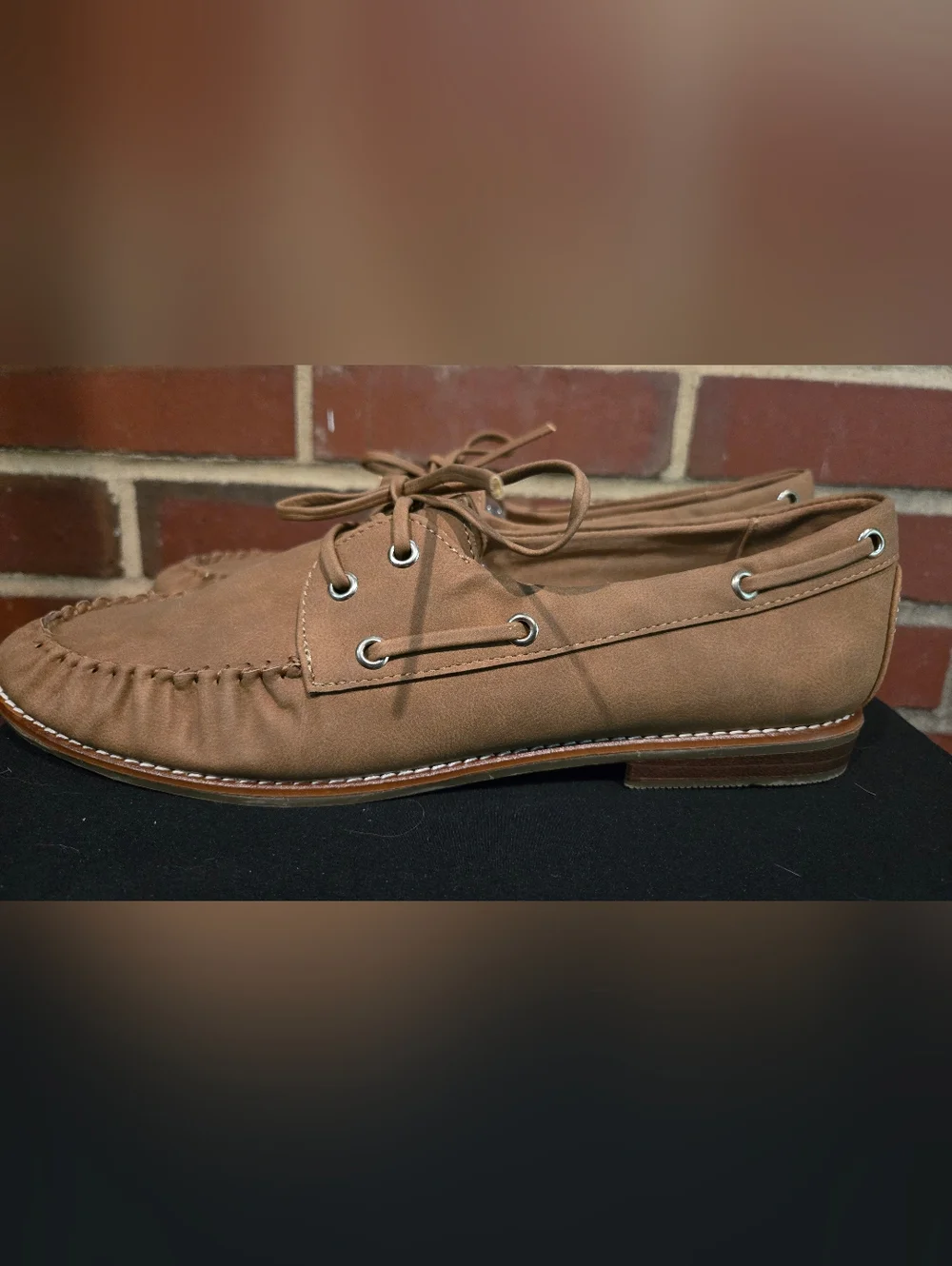 Tommy Bahama description effortless
